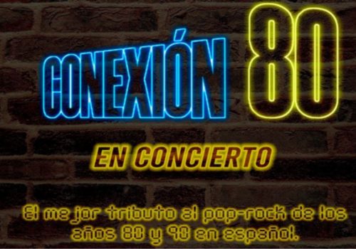 conexion 80 1
